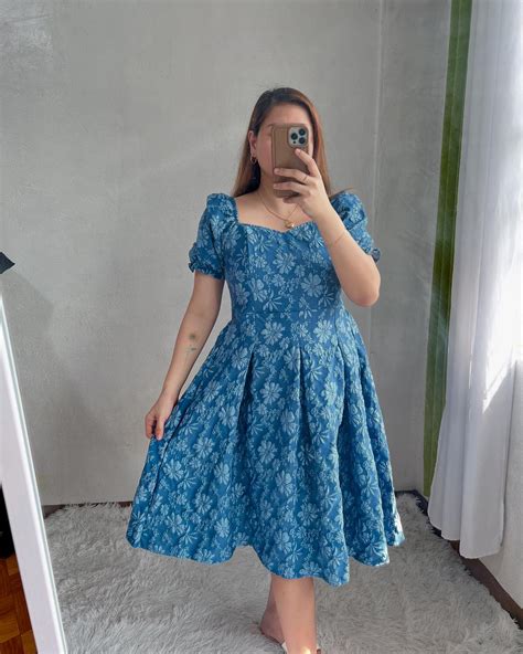 meu meu clothing